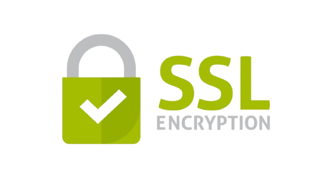 SSL Secure