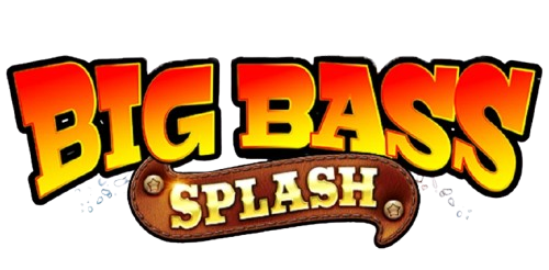 big-bass-splash-demo.com