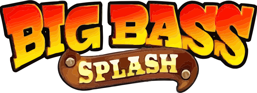 big-bass-splash-demo.com
